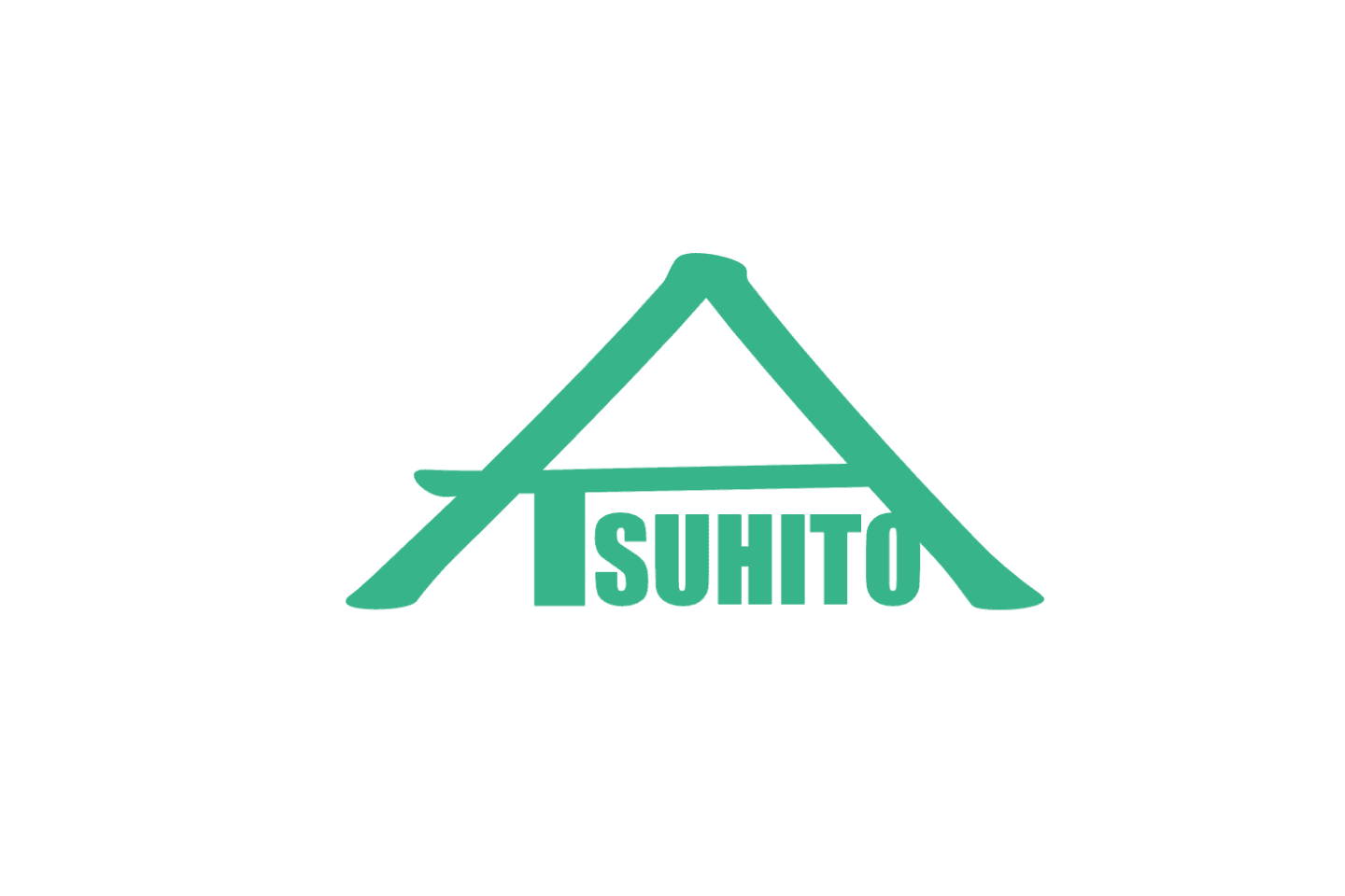 Atsuhito Offcial Web