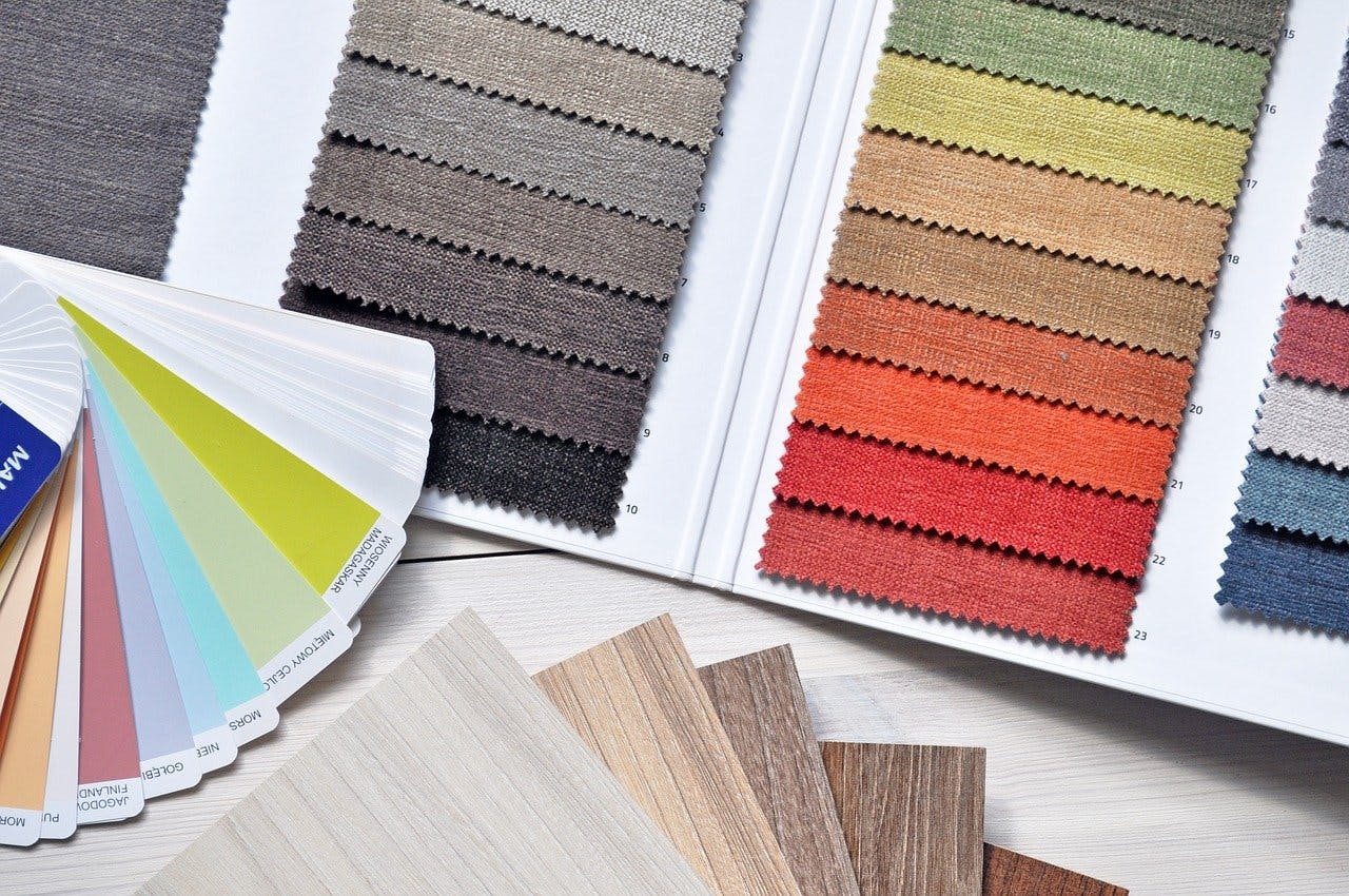 Web Design Color Schemes Web Tools