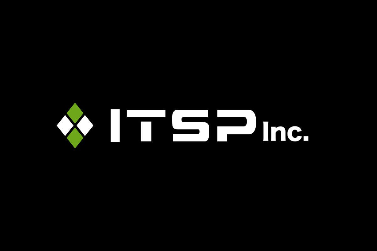 株式会社ITSP